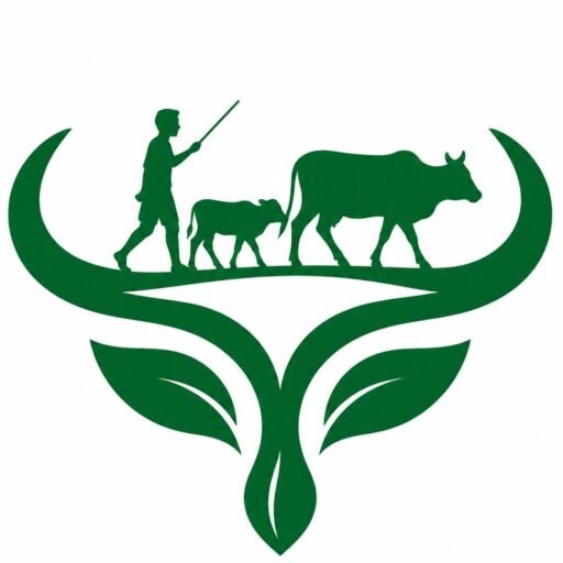Rakhal vai